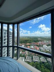 High Park Residences (D28), Apartment #467319311